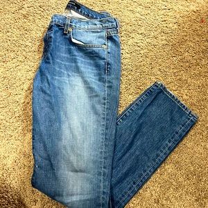 J Brand Jeans